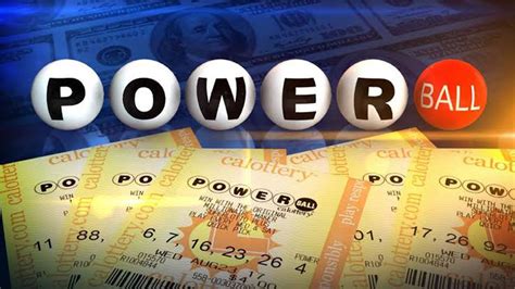 georgia winning powerball numbers|georgia lottery drawing tonight.